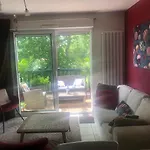 Apartment De Standing